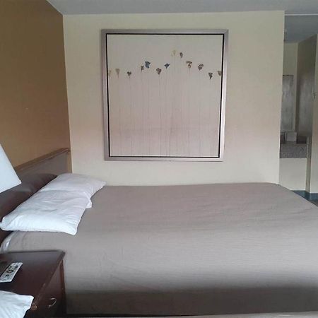 Holiday Lodge Virginia Pearisburg Ngoại thất bức ảnh