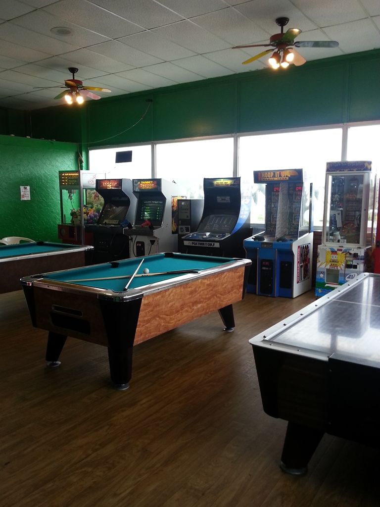 Holiday Lodge Virginia Pearisburg Tiện nghi bức ảnh