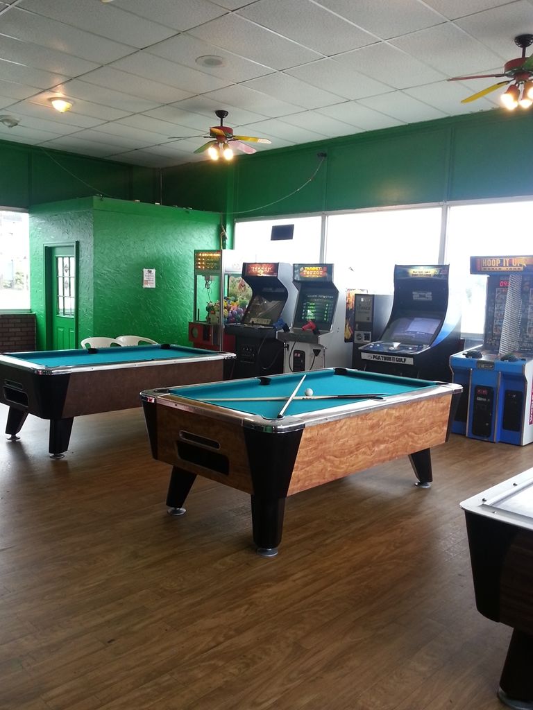 Holiday Lodge Virginia Pearisburg Tiện nghi bức ảnh