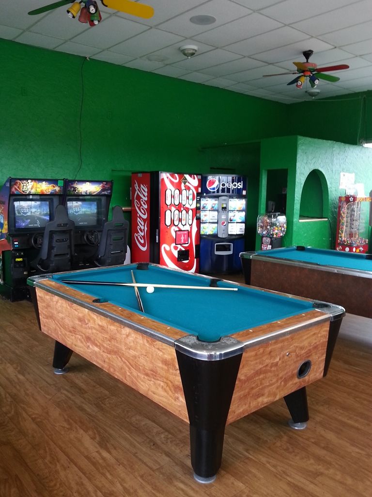 Holiday Lodge Virginia Pearisburg Tiện nghi bức ảnh