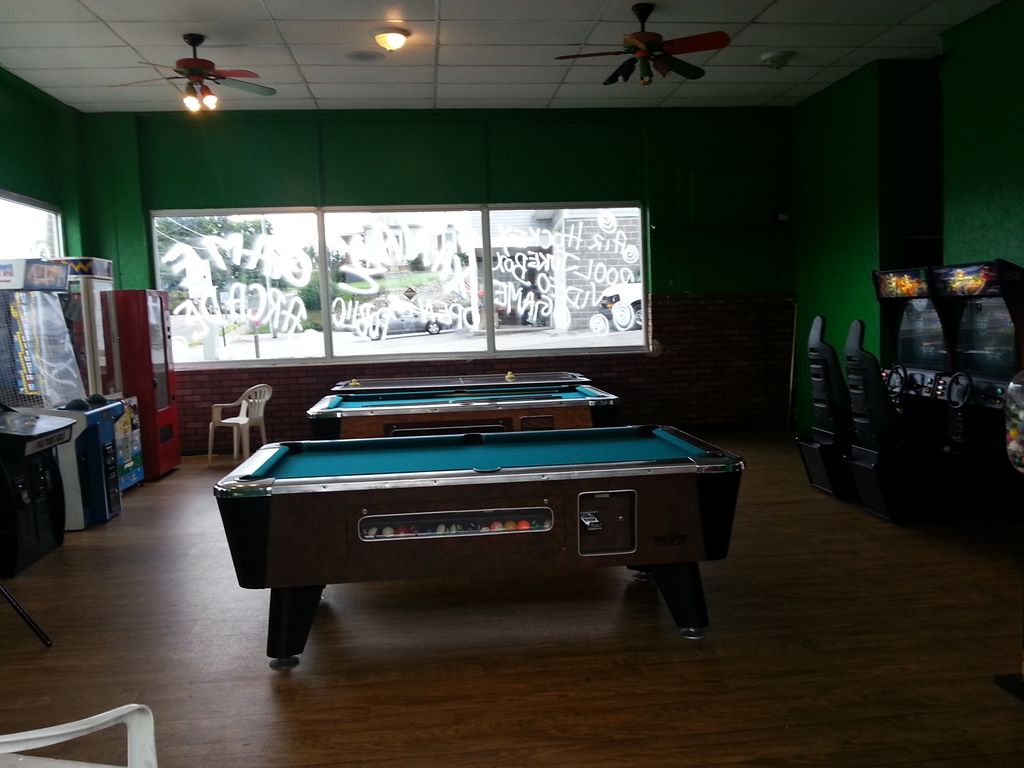 Holiday Lodge Virginia Pearisburg Tiện nghi bức ảnh